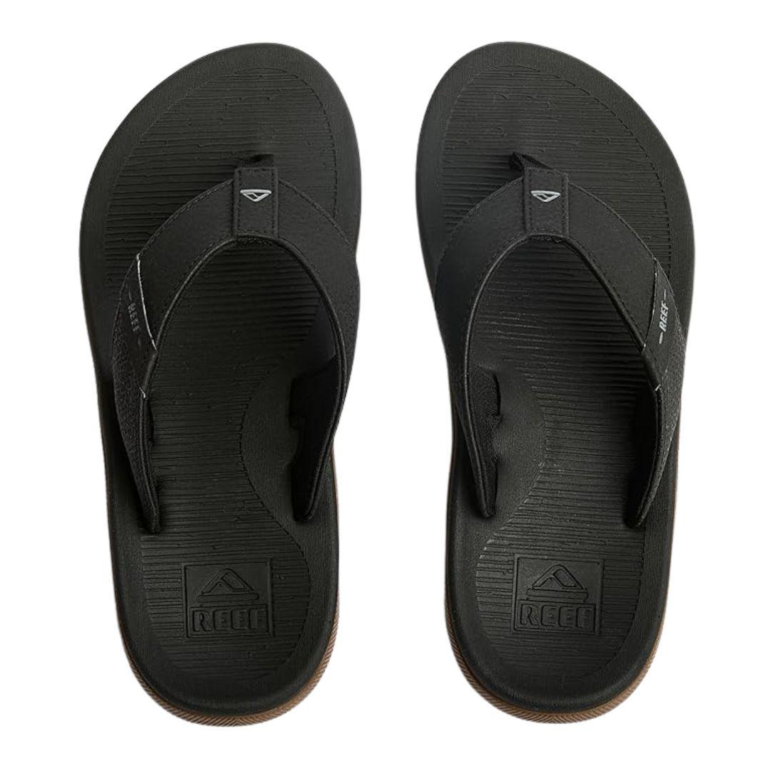 Reef Kids Santa Ana Sandals